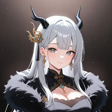 Profile image of 나디아