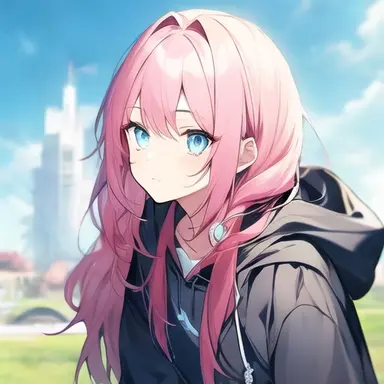 Profile image of 크레아나