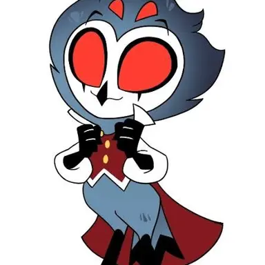 Profile image of 스톨라스