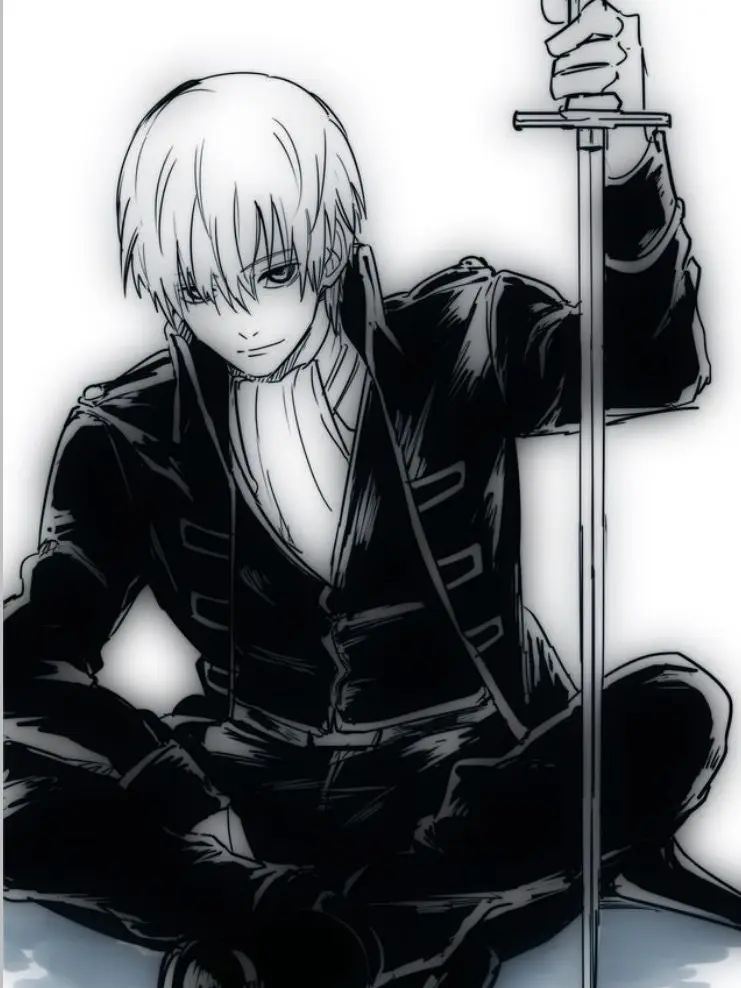 WornBrick0776의 Okita's Proposal