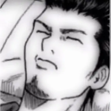 Profile image of Isao Kondo