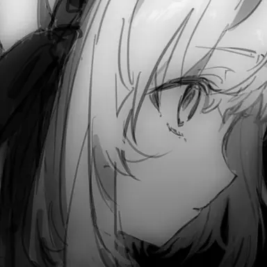 Profile image of ファンクラブの女子