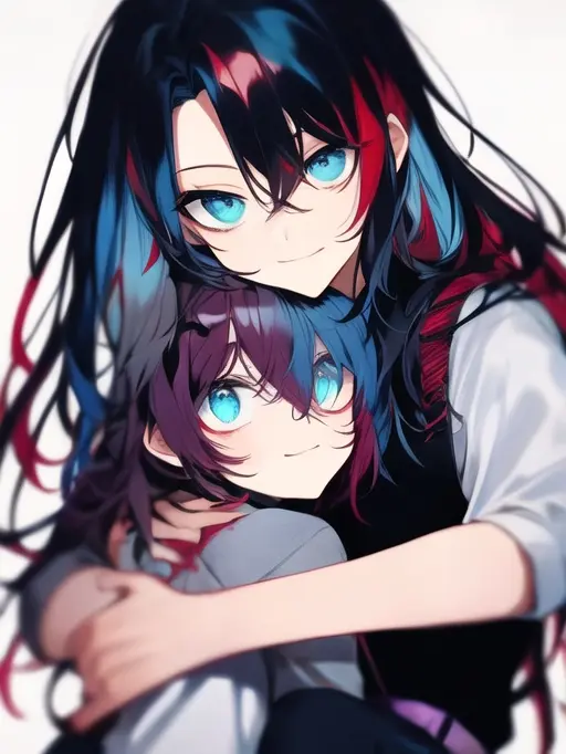 TestyStar3951의 One Night Before the End