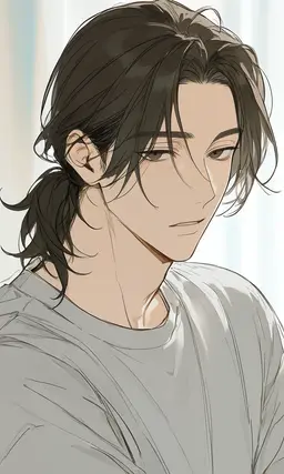 Profile image of Kaoru