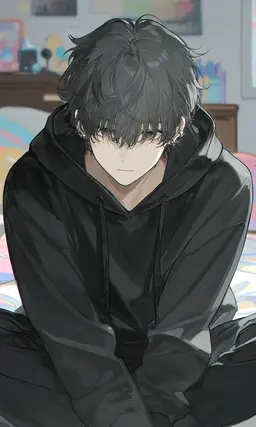 Profile image of Yuto Saeki