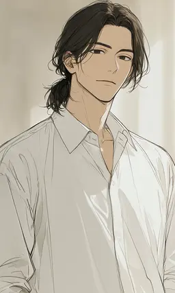 Profile image of Kaoru