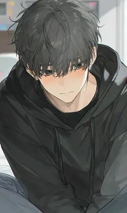 Profile image of Yuto Saeki