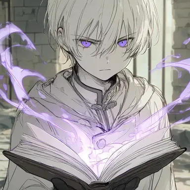 Profile image of ベル