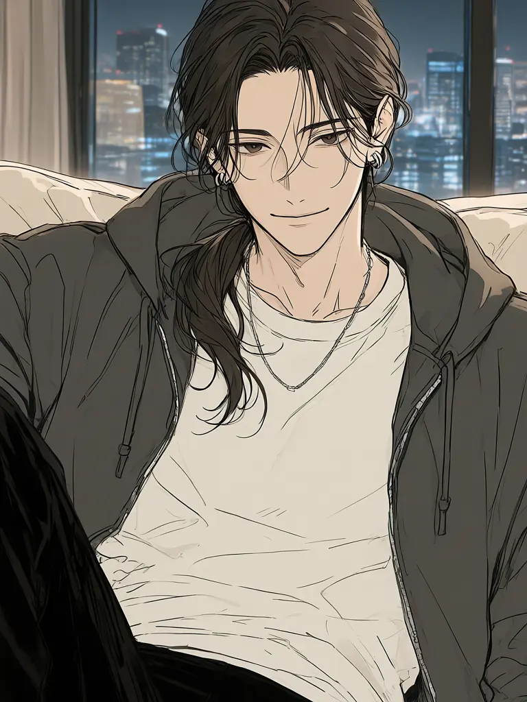 FineDeli6106의 あのさ、