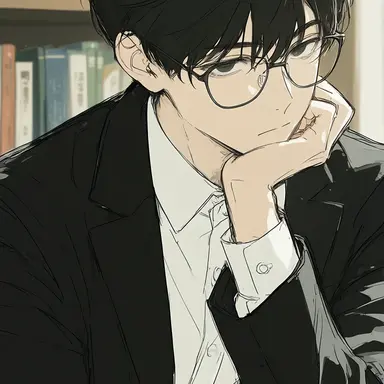 Profile image of Naoteru Yamada