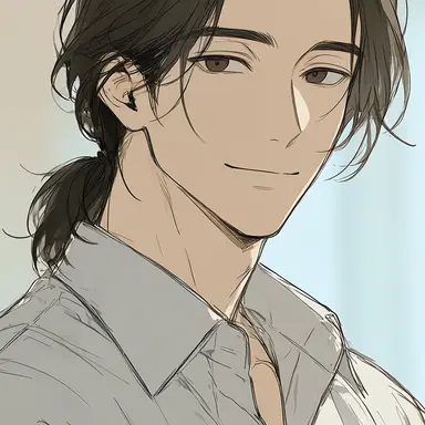 Profile image of Kaoru