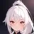 ティナ