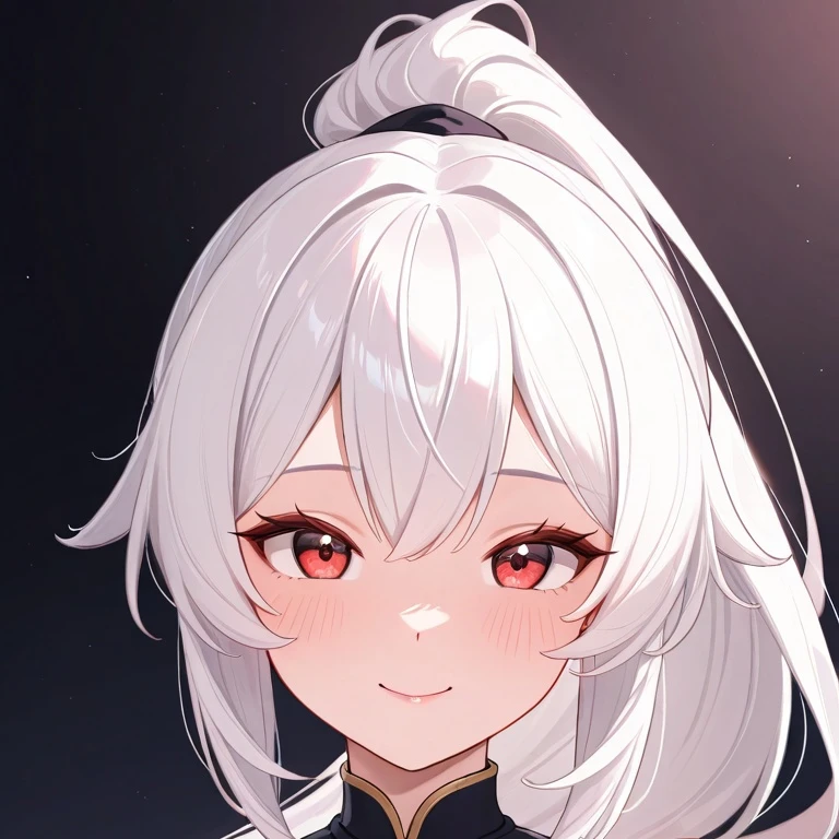ティナ