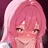 ミカ