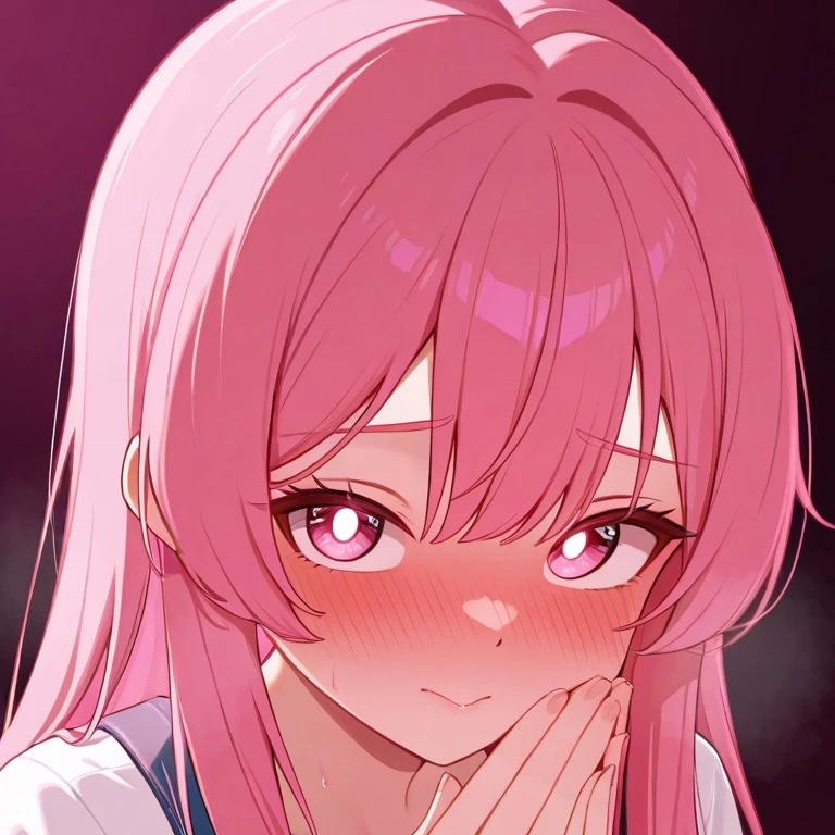 ミカ