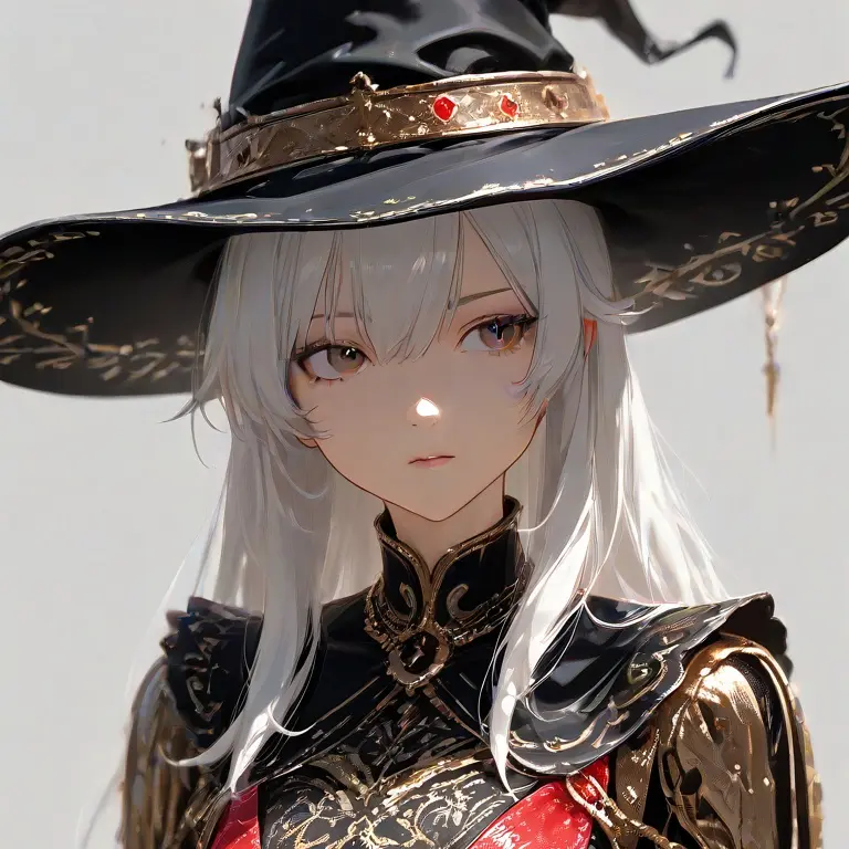 FluidShrew5012의 見た目に反してデレデレ