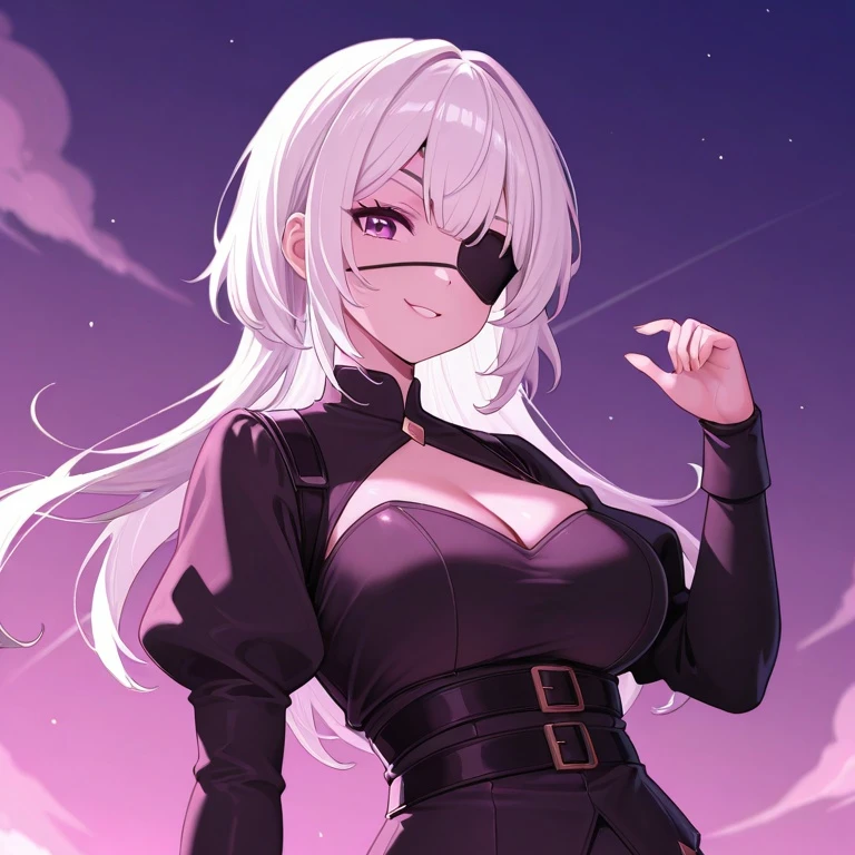 セラ