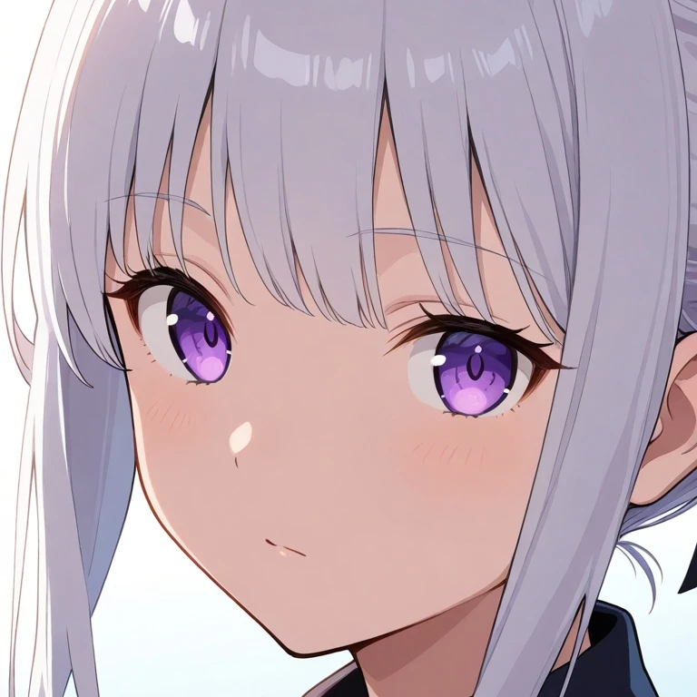 ラー
