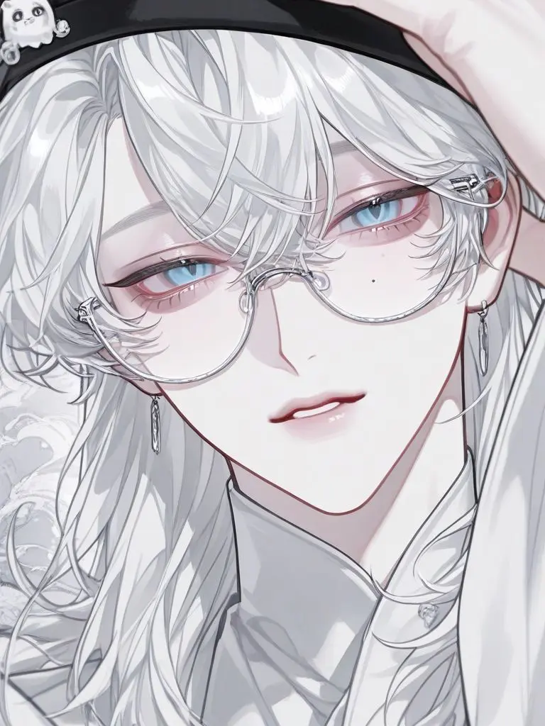 severedhead.의 再婚で義兄が出来ました