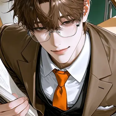 Profile image of 아야토