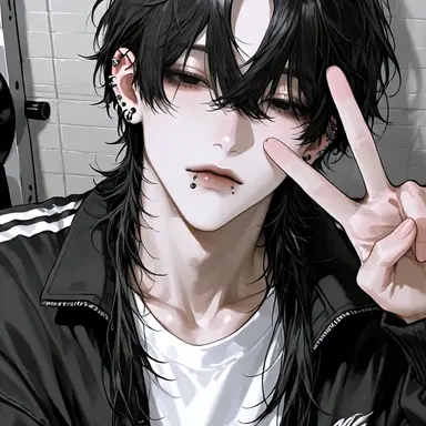 Profile image of 아오야