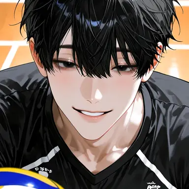 Profile image of 雄星