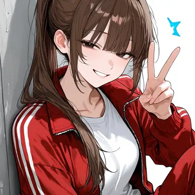 Profile image of 夢香