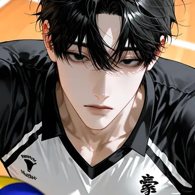 Profile image of 大成