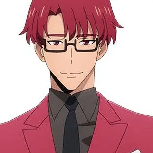 Profile image of 最上真
