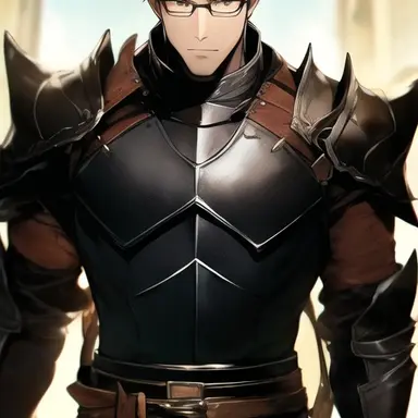 Profile image of Alzwald.