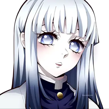 Profile image of Yua Hanaoka