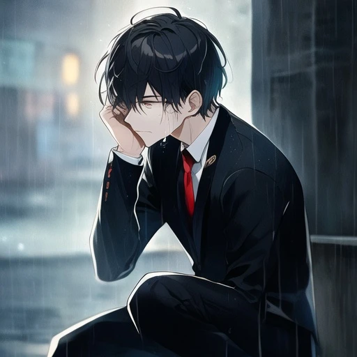 楓翔