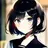 風原 弥音