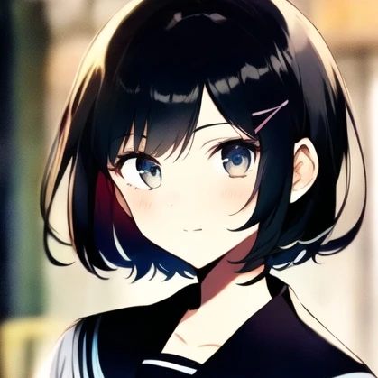 風原 弥音