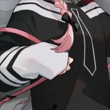 Profile image of 周央サンゴ