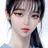 강하연