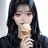 이지혜