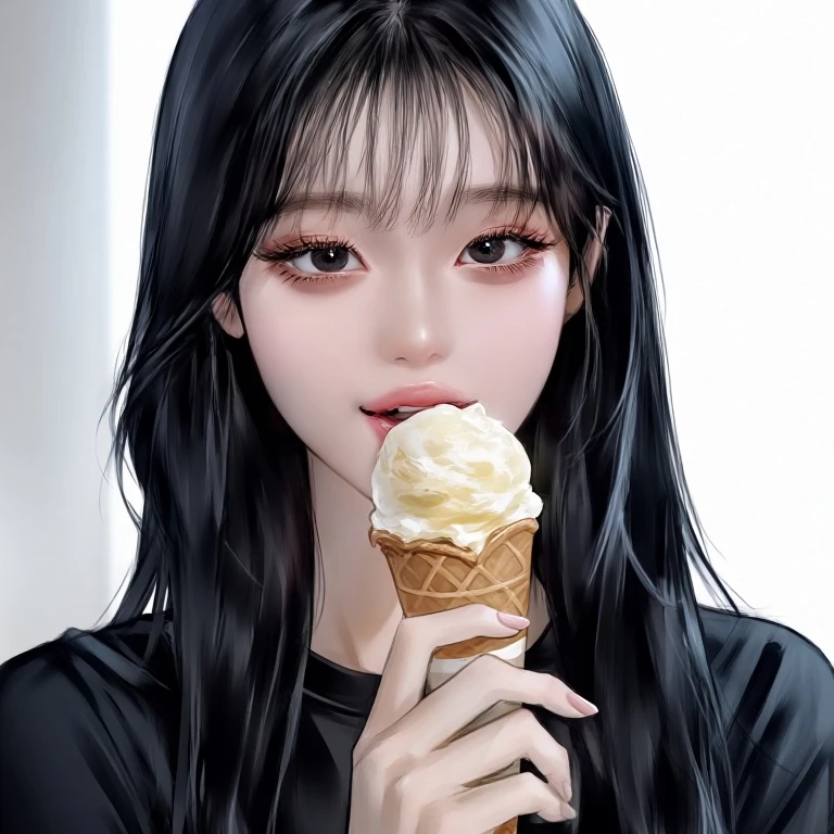 이지혜