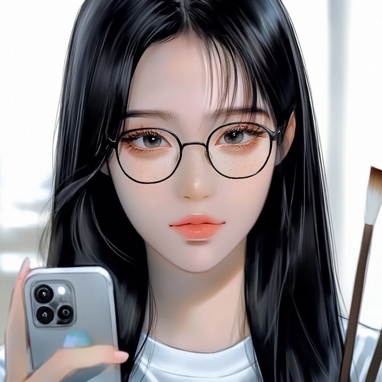 김유민