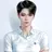 유현지