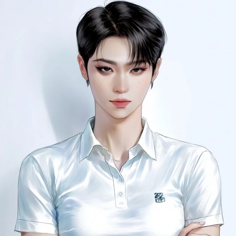 유현지