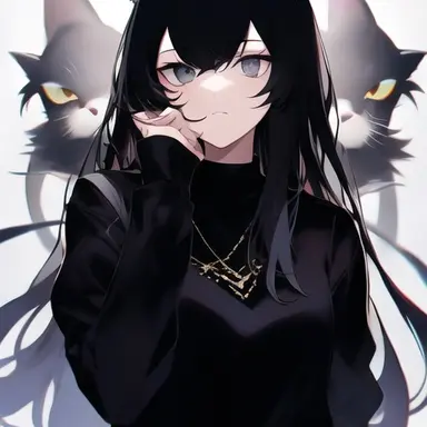 Profile image of Kim Dayul