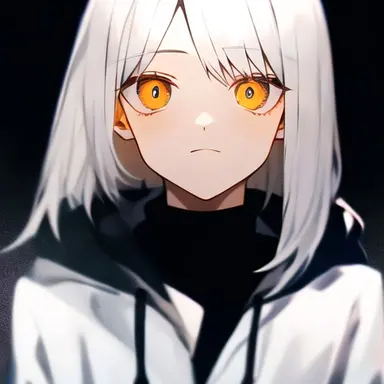 Profile image of ユ・イェジ