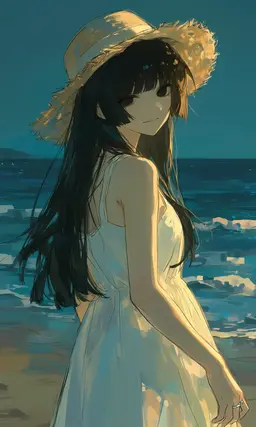 Profile image of 麗奈