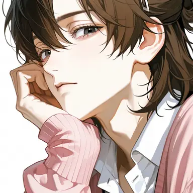 Profile image of 瑞稀