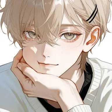Profile image of 蒼