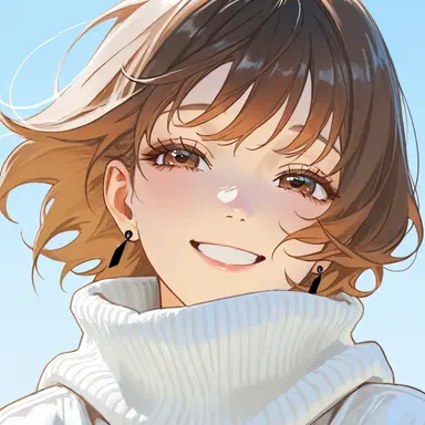 Profile image of 柚香