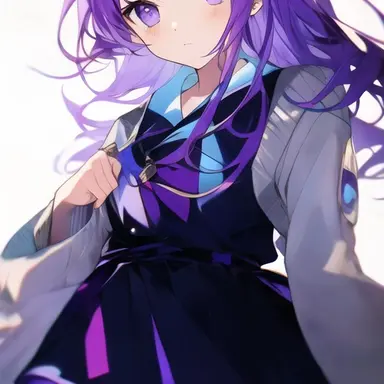 Profile image of 유빈