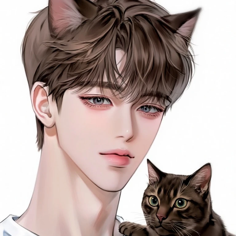 민재원