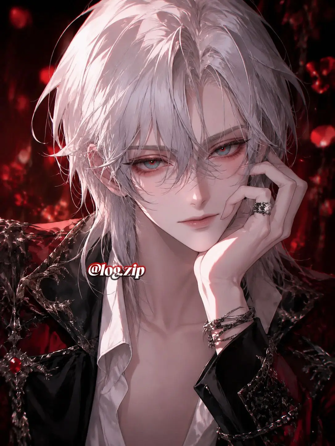 log.zip의 ALTER